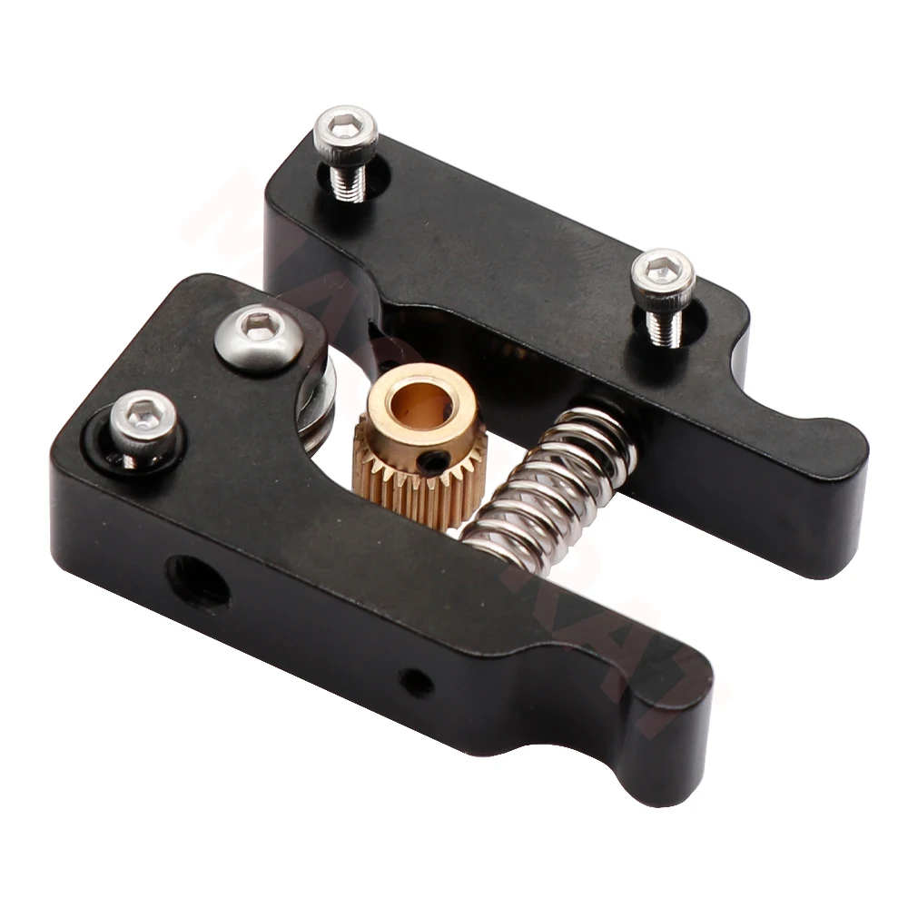 Ǯ Ż ˷̴   ŰƮ, Anycubic Mega-S ׷̵ 3D  ǰ, I3 Mega Bowden  , V5 J-