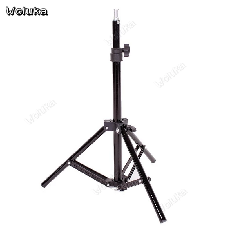 T1gbmsXlVpXXbUpoE3_051454