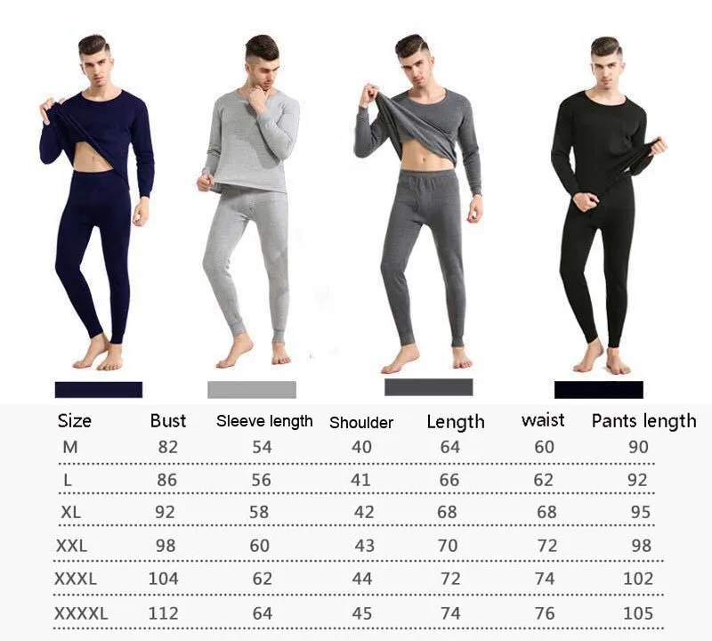 HTB1nMLEaoz1gK0jSZLeq6z9kVXa9