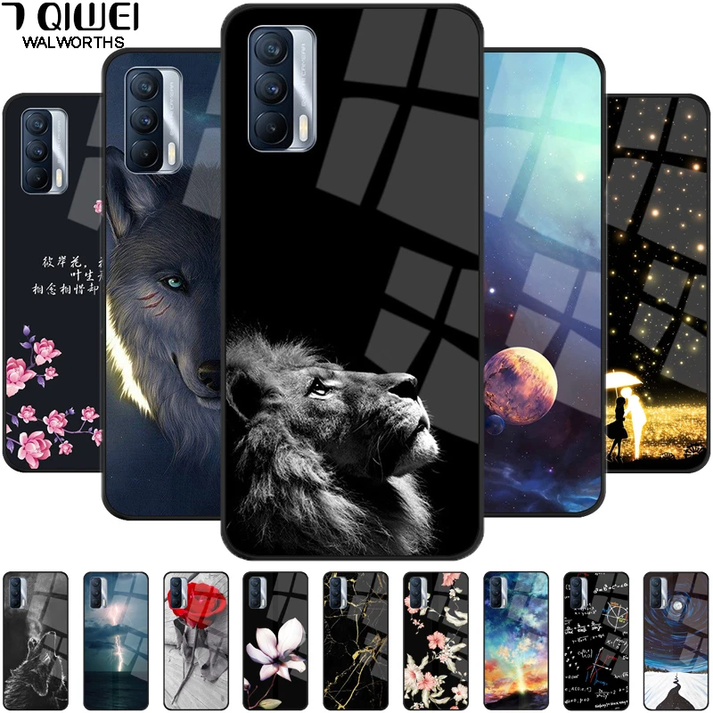 vivo y12s cover price