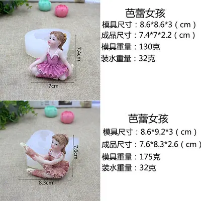 O1CN018pPkVo25HVSqff3Rl_!!709367501.jpg_400x400