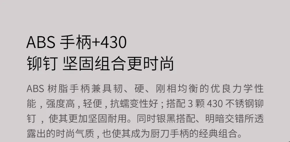 f45126b183ed862b9c17aa258eacc474