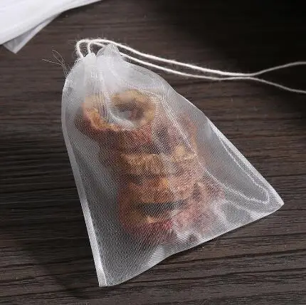 QQ截图20200524223546