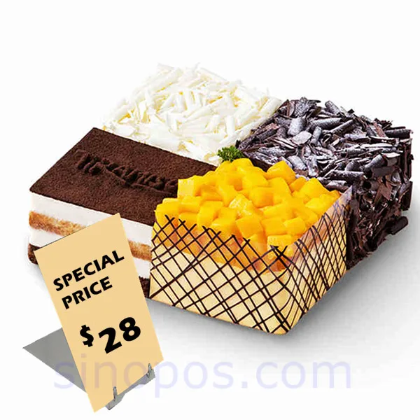 sinopos0600_20191028_001c