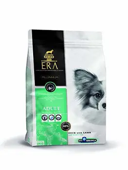 

Era Aliment pour Chiens – 2 GR
