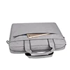 Laptop Bag 13.3 15.6 14 Inch Waterproof Notebook Bag Sleeve For Macbook Air Pro 13 15 Computer Shoulder Handbag Briefcase ► Photo 2/6