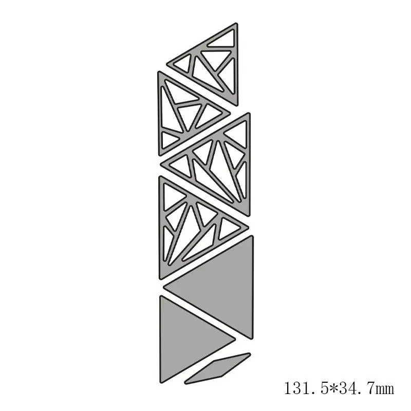  Dimensional reference