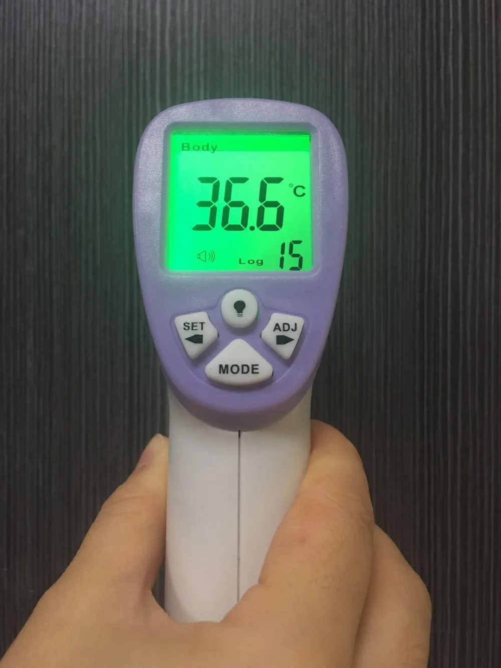 微信图片_202004091142376