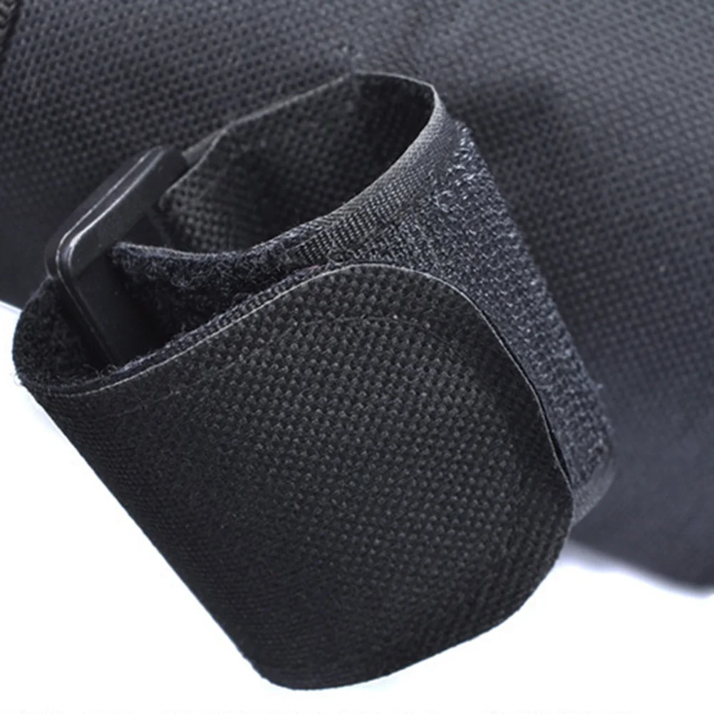 stroller accessories for baby boy	 Baby Stroller Cup Holder Special Drink Parent Mug Waterproof Design Cup Bags Strollers Bicycle Universal Bottle Bags For Baby#30 baby stroller accessories online	