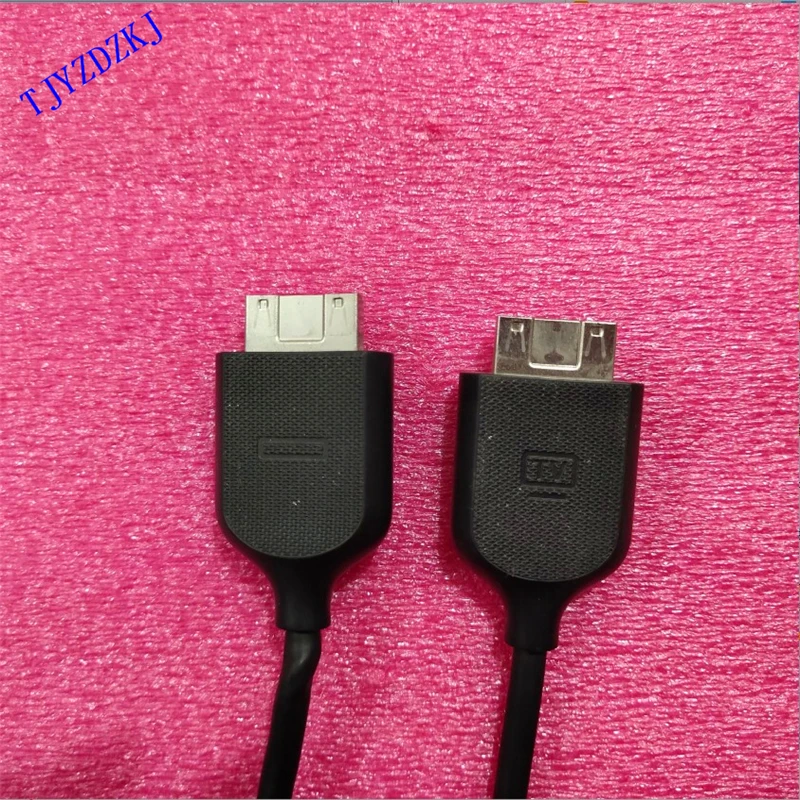 Для samsung UE48JS9080Q UE48JS9000TXXU UE65JS9000LXXH UN55JS9000F UN65JS9500FXZA соединительный кабель