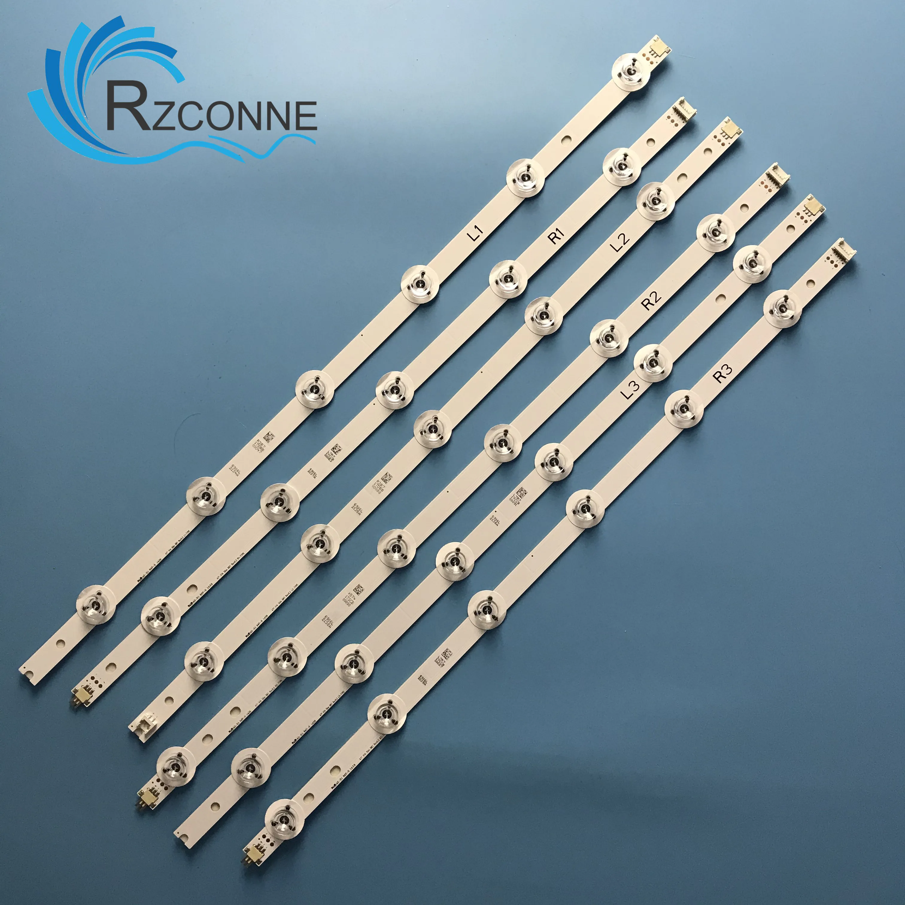 LED Ʈ Ʈ 11  LG 47 V14  DRT Rev0.2 6916L-2134A 2135A 2136A 2137A 2138A 2139A 47LB671V-ZF 47LB675V