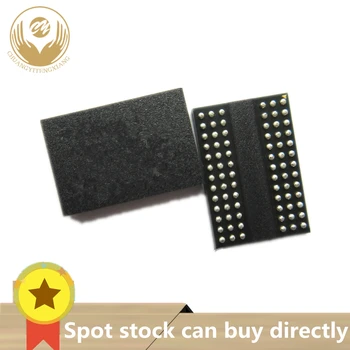 

1PCS H5TC4G83BFR-PBA DDR3 BGA H5TC4G83BFR PBA
