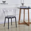 Home Furniture