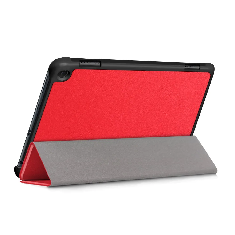 HD 8 Plus 2020 (72)