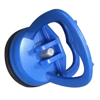 

Pull suction cup mobile phone disassembly tool screen car glass strong suction cup practical wear-resistant