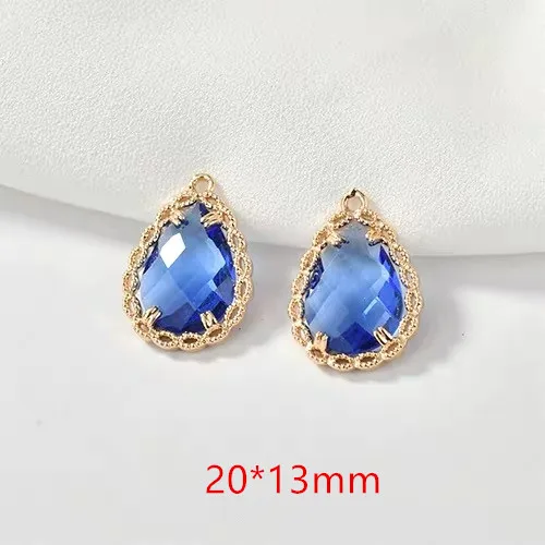 IMG_2287(20191123-205544)