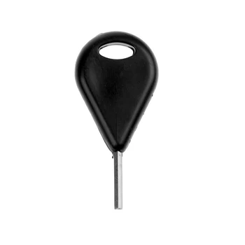 

1pc FCS Fin key Surfboard Fin Key Surf Board Wakeboard Longboard Surfing Board Accessory Fin Replacement Tool