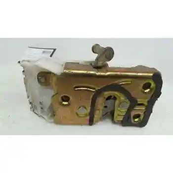 

6906005021 REAR DOOR LOCK LEFT TOYOTA AVENSIS SALOON (T 22)