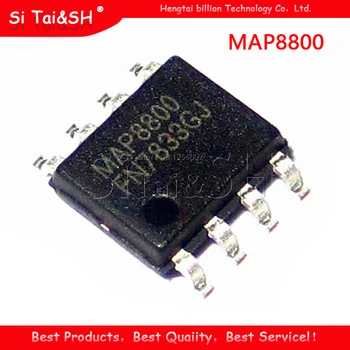 

1PCS MAP8800 SOP-8 integrated circuit