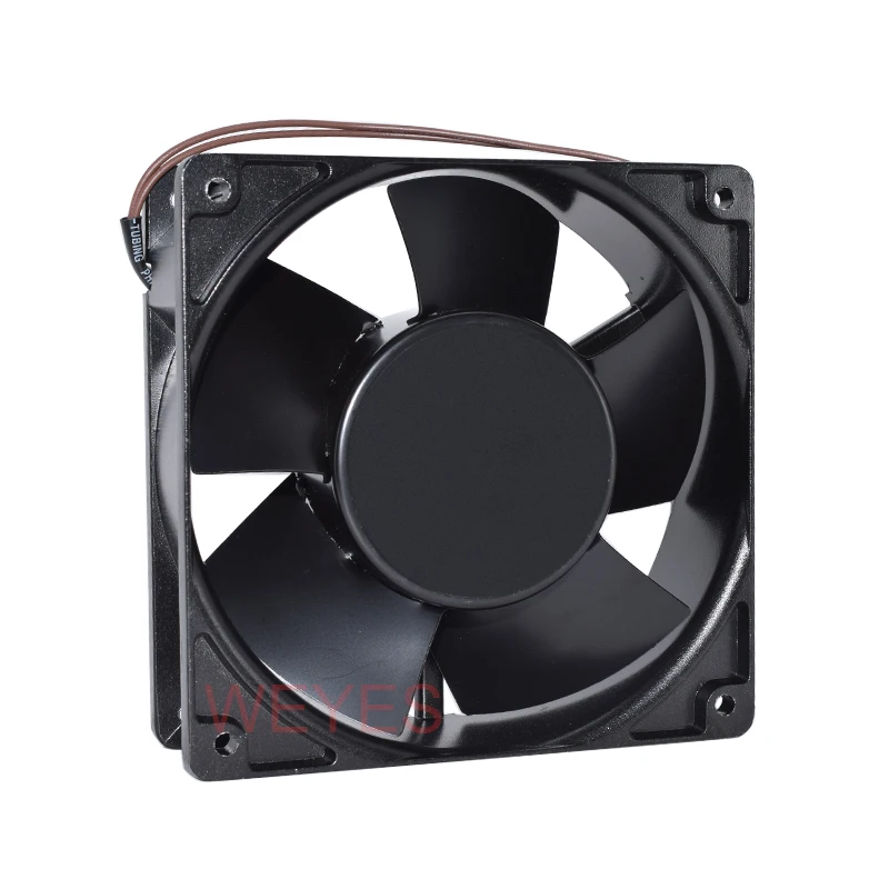 componentes de computadores