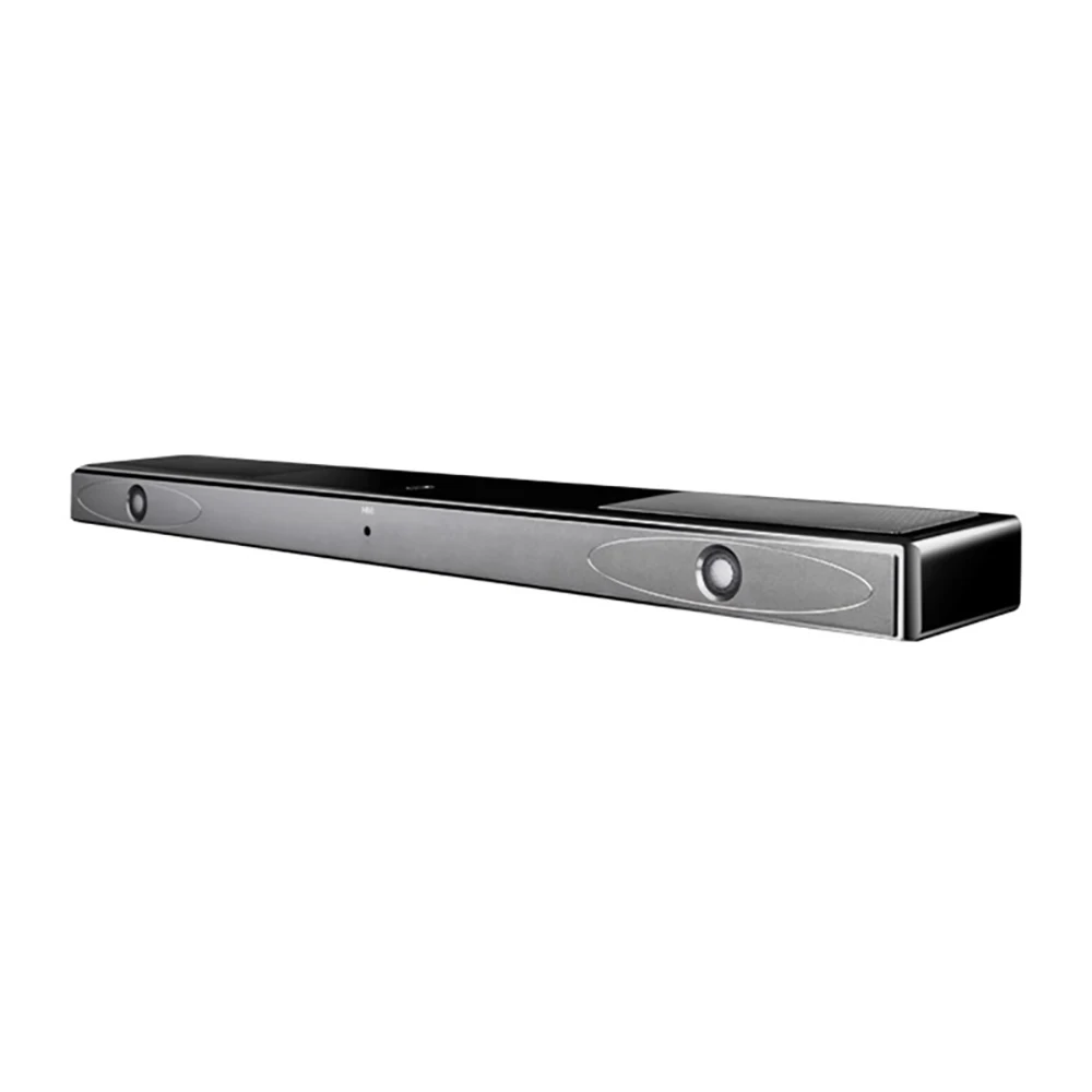 soundbar portable