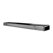 Speaker Soundbar Home-Theater Wireless with Coaxial/Optical/remote-control Music-Player