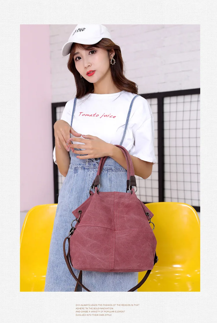 11201216289_393392687