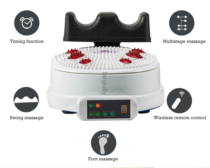 HTB18y0PabY1gK0jSZTEq6xDQVXam