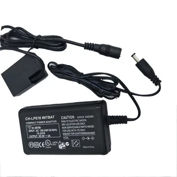 

TTVXO Canon EOS 750D, EOS Kiss X8i, Rebel T6i, EOS 760D, Kiss 8000D, Rebel T6s