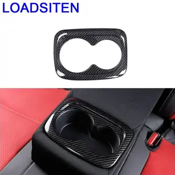 

Car Automobile Modified Automovil Door Handle Gear Interior Parts Sticker Strip Protecter Mouldings 16 17 18 19 FOR Honda Civic