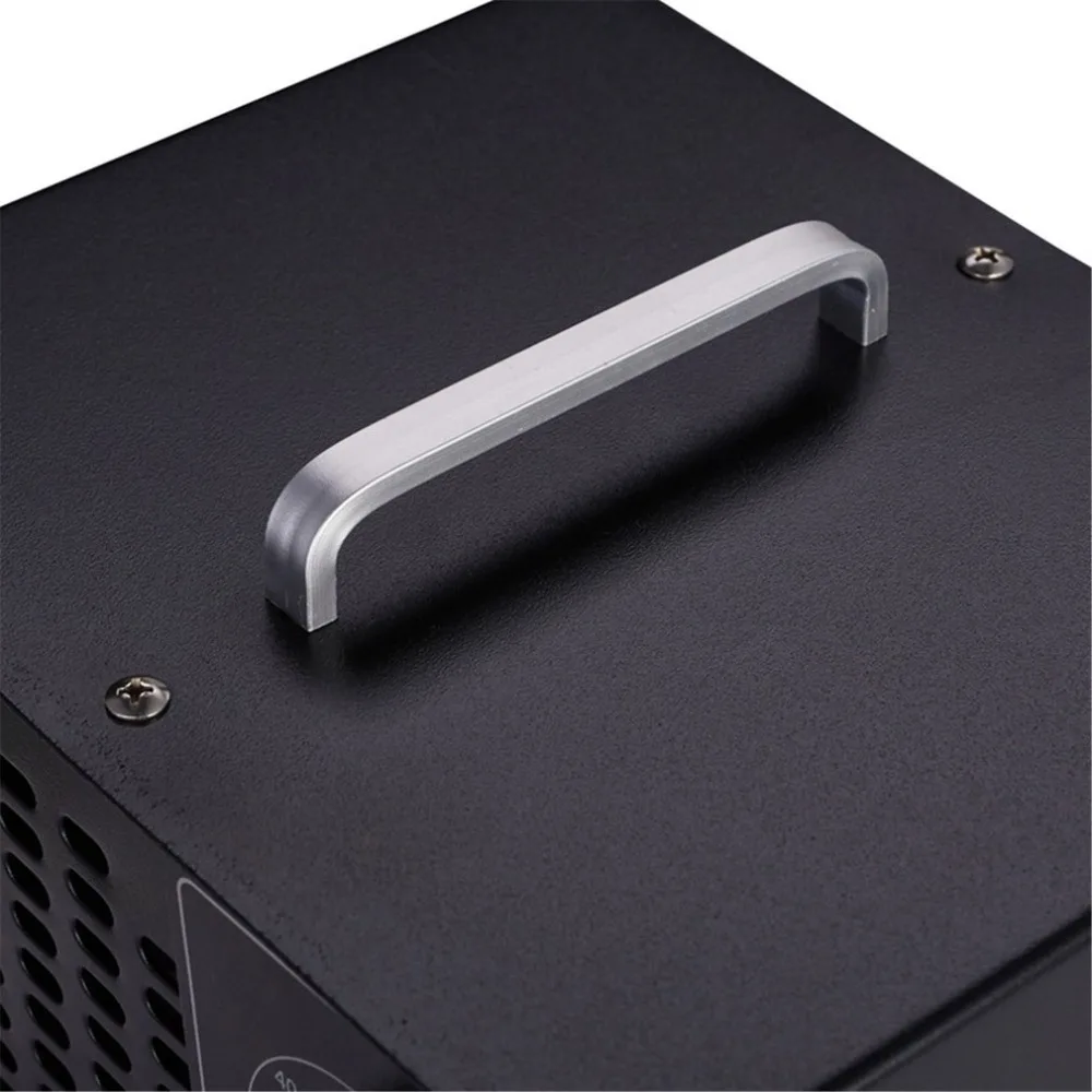 XD274903-D-3-1