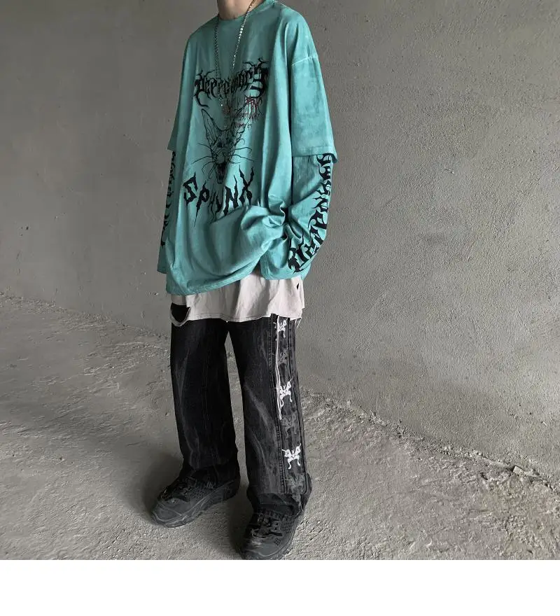 微信图片_20200603164437