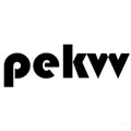 pekvv Leathers Store