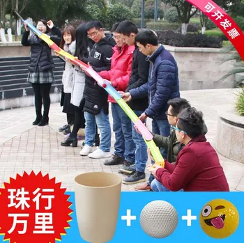

integration kit sensory integration 10 kit Sensory Integration 10 Piece 30cm U-channel Ball Cup Kit Transmit Delivery For Pupil