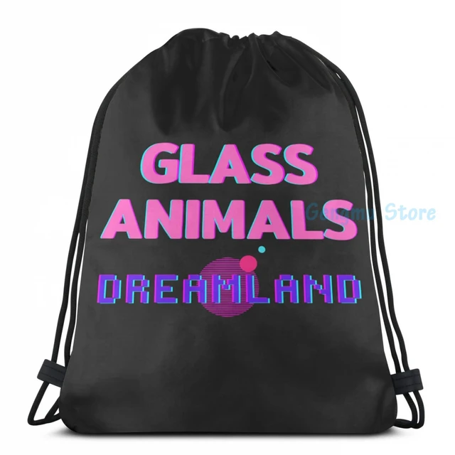 routine Getuigen Lao Grappige Grafische Print Glas Dieren Dreamland, Retro(2) usb Lading Rugzak  Mannen Schooltassen Vrouwen Tas Reizen Laptoptas - AliExpress Bagage &  Tassen