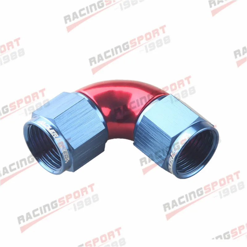 AD15004F-RED-BLUE-L(2