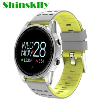 

B12 Smart Watch R13 PRO Heart Rate Smart Band Sleep Monitor Fitness Tracker Bracelet Color Screen Round Multi Sports Band