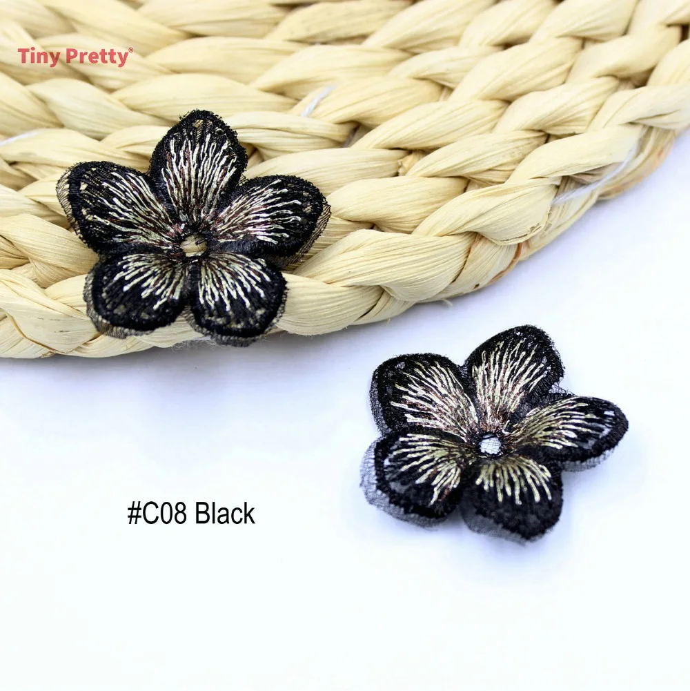 FZ0569-C08-1_副本_1