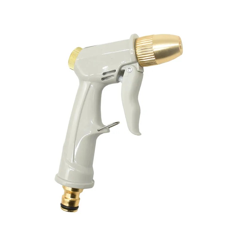 1 шт. спринклер для мойки автомобиля|Садовые пистолеты полива| |