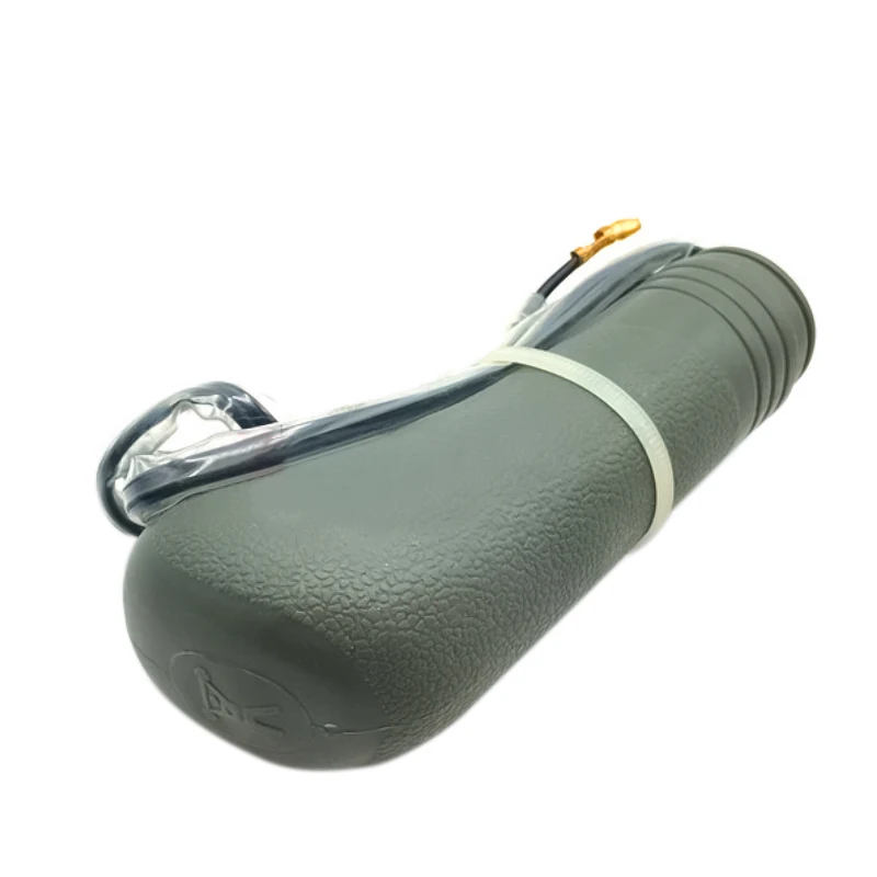 excavator accessories For Hitachi ZX ZAX EX60/70/200/210/250-1-6