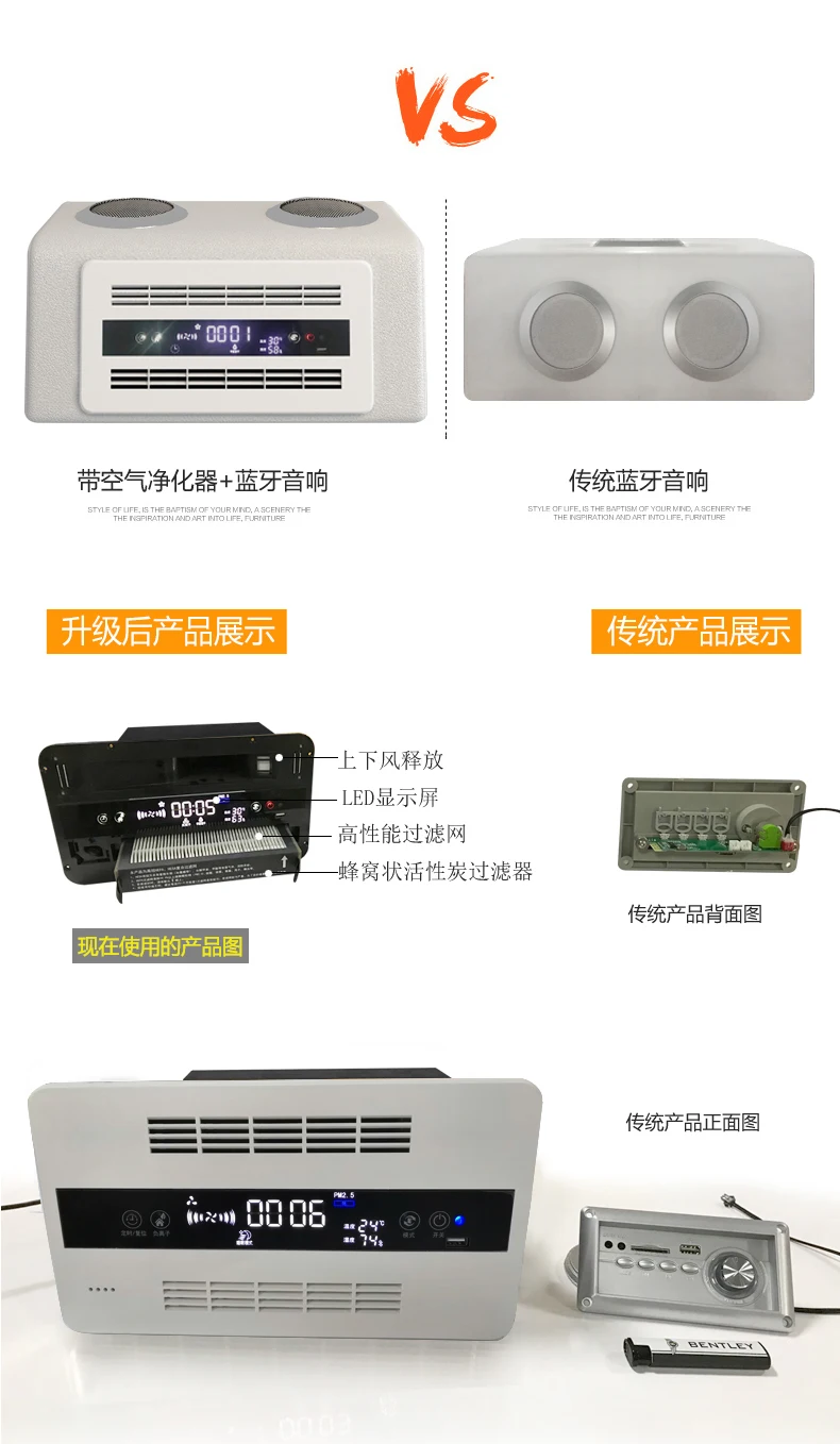 O1CN01HIWdYX1efKMUzojYS_!!772673898