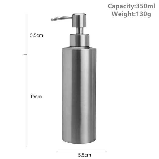 350ml