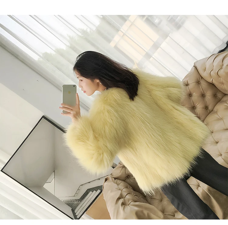 O1CN01y5wlci1VvyGiy4l9U_!!74142716