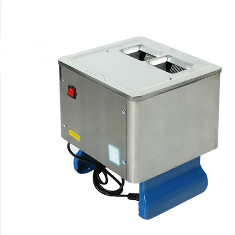 970acdc15ec6f7565cf412c5c86f3576_TB2uo7mdhaK.eBjSZFAXXczFXXa_!!1109243690