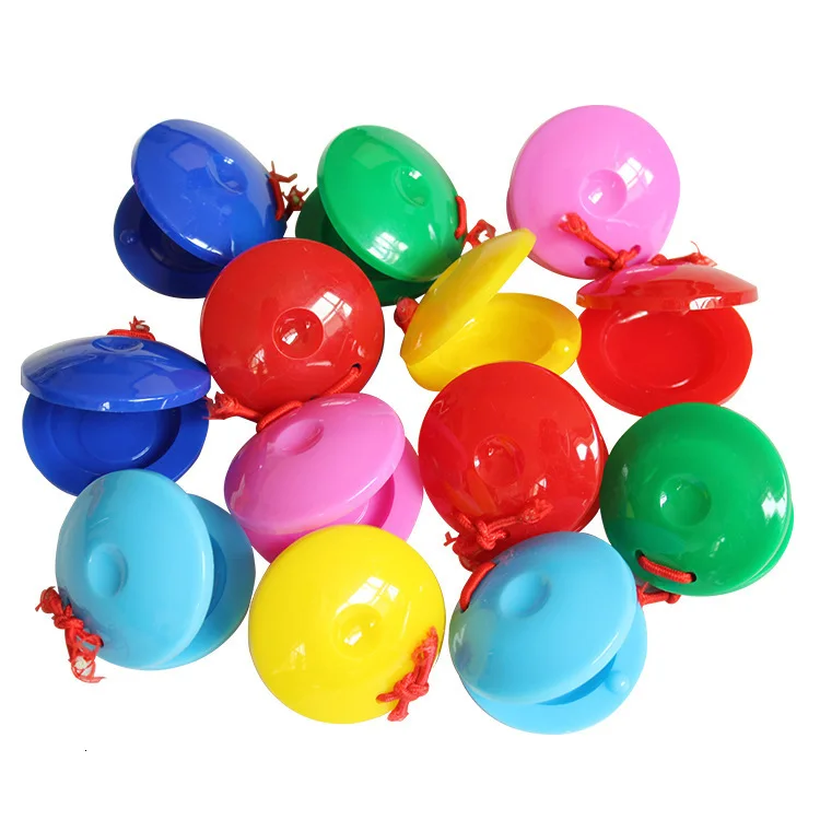 9597739024_265217306