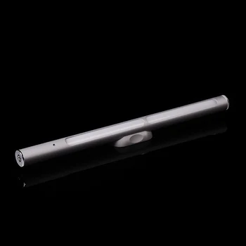 

Newest UV Light Handheld Portable UV Lamp USB Rechargeable for Home Hotel Toilet Travel Car