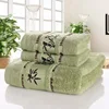 green-3pcs-Set