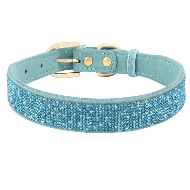 158-3-blue