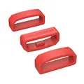 Red 3 PCS