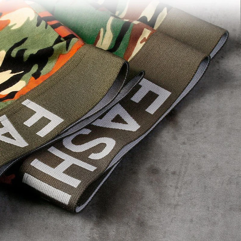 13183829172_972533275